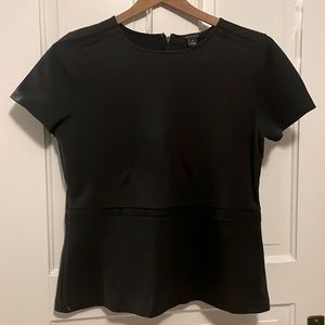 Ann Taylor womens top